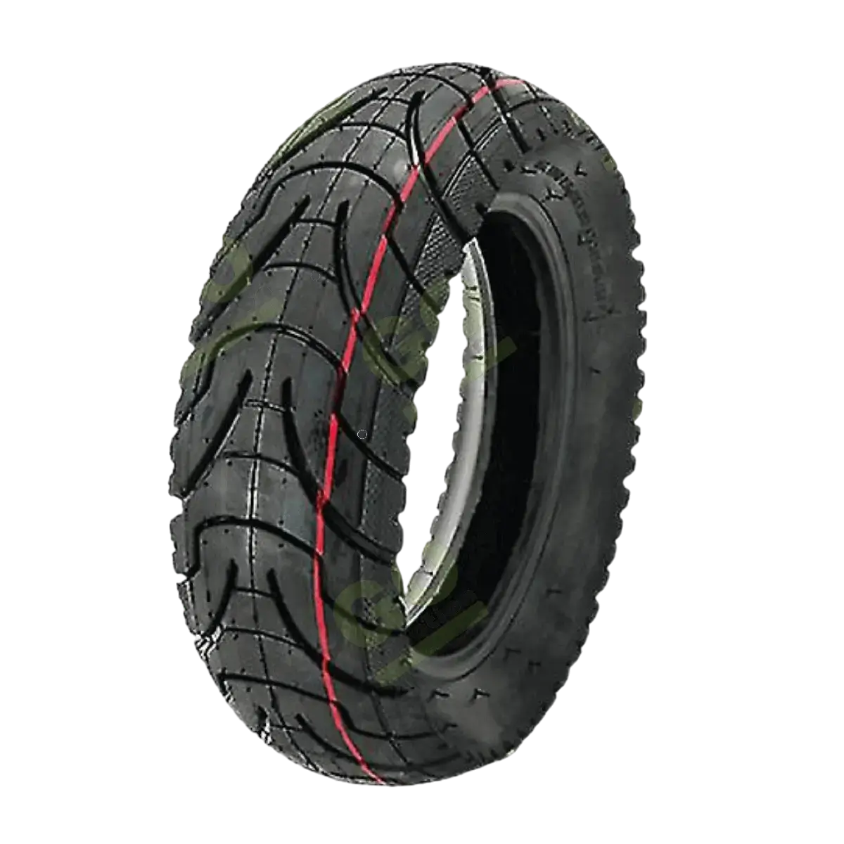 80/65-6 HOTA gumiabroncs