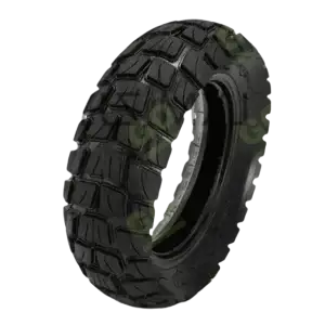 80/65-6 terepjáró Hota gumiabroncs