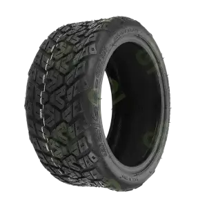 Külső gumi 85/65-6,5 Yuanxing Kugoo, Ninebot robogóhoz