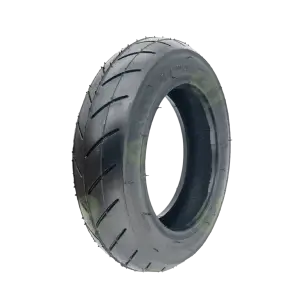 Külső gumiabroncs 8.5x2 50-134 robogóhoz Macury, Zero, Inokim