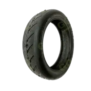 Külső gumiabroncs 8.5x2 50/75-6.1 Chaoyang Xiaomi robogóhoz