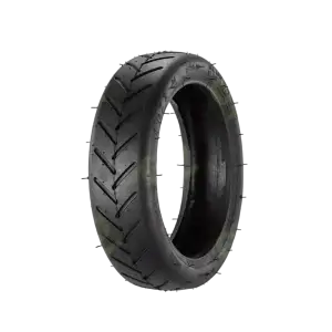 Külső gumiabroncs 8.5x2 Xiaomi robogóhoz