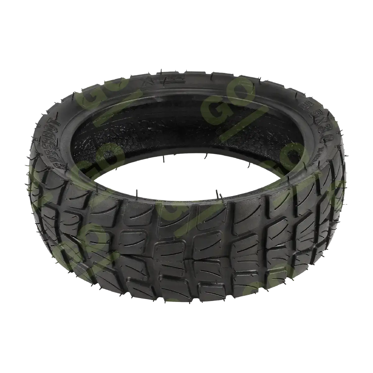 8.5x3 KuKirin G2 PRO terepjáró Xuancheng gumiabroncs