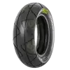 PMT 90/65R6.5 JUNIOR gumiabroncs