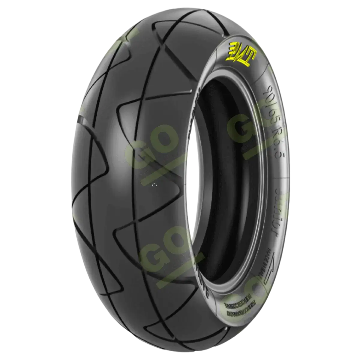 PMT 90/65R6.5 JUNIOR R RAIN gumiabroncs