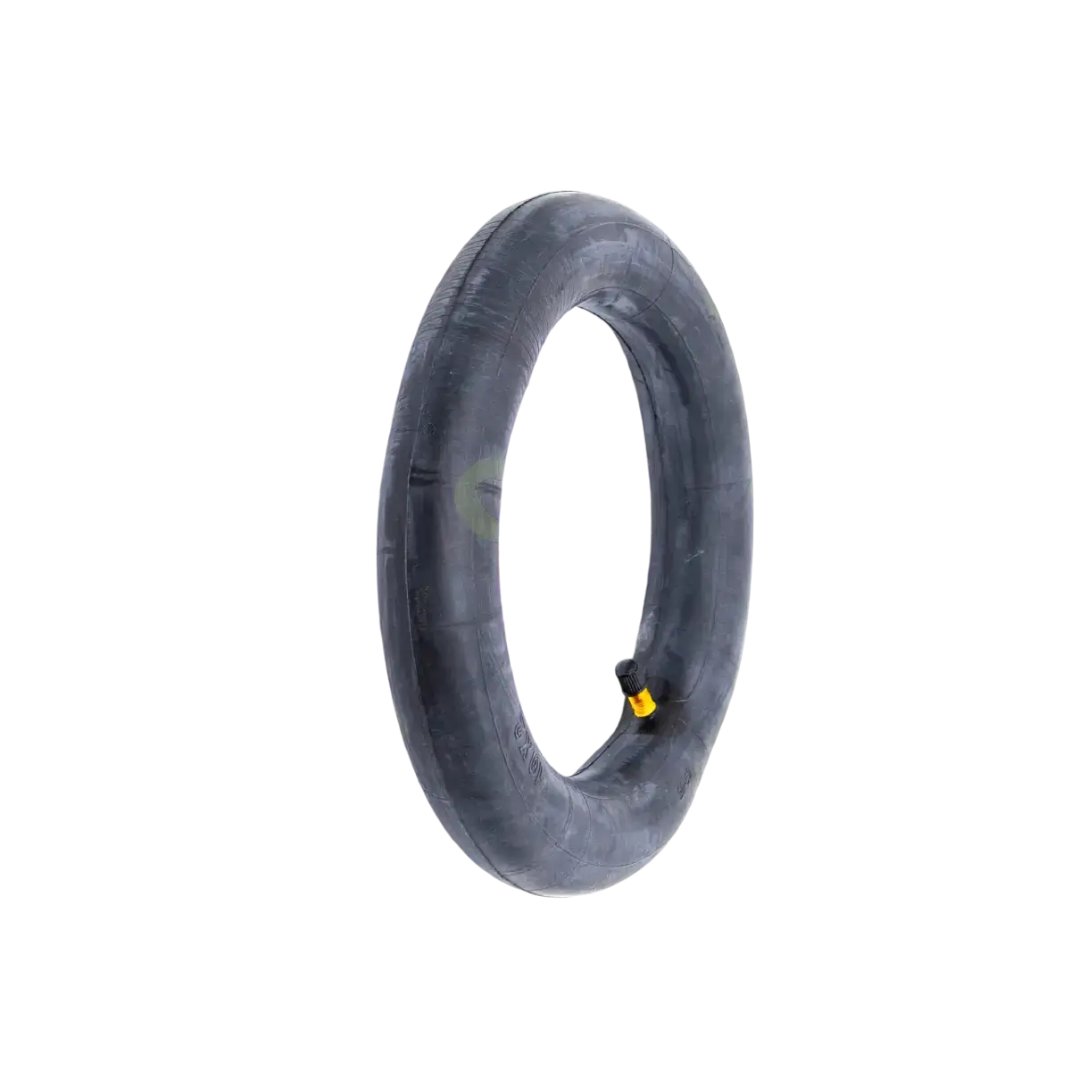 10x2-es belső cső egyenes szeleppel Xiaomi rollerhez