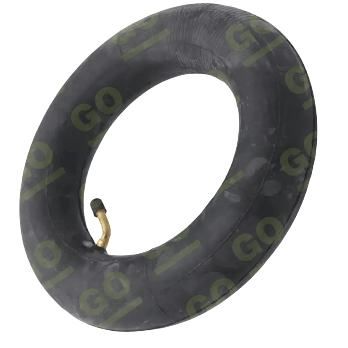 10x2,5 belső cső 0°-os ívelt szeleppel