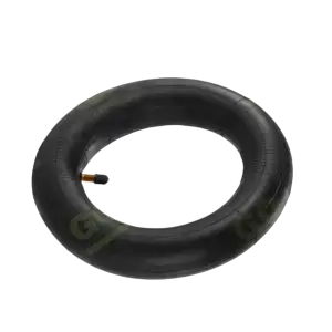 10x2.5 belső cső egyenes szeleppel