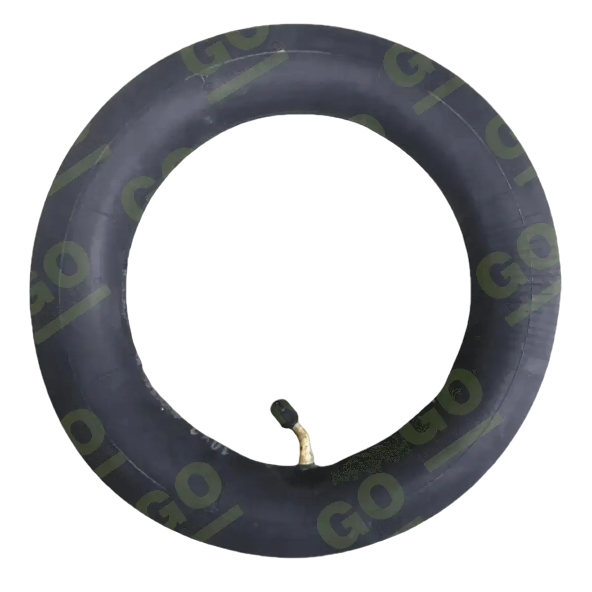 10x2 belső cső 45°-ban hajlított szeleppel