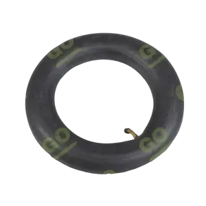 12,5x2,125 12 hüvelykes belső cső 90°-ban ívelt szeleppel robogóhoz