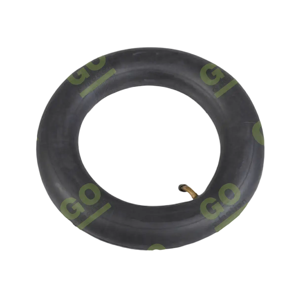 12,5x2,125 12 hüvelykes belső cső 90°-ban ívelt szeleppel robogóhoz