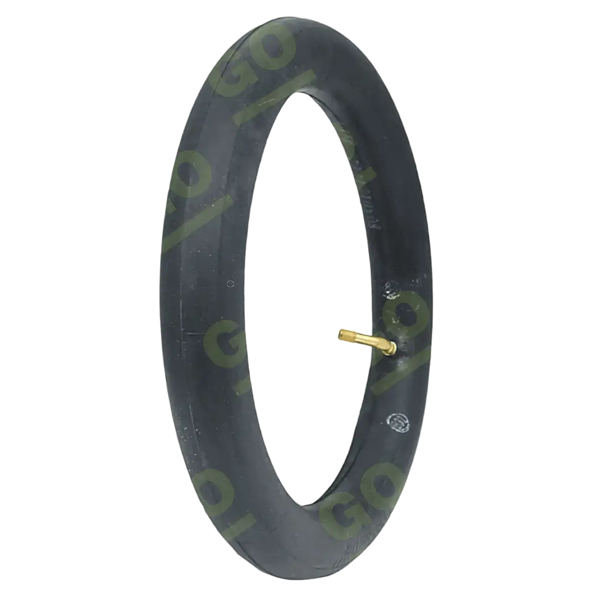 12,5x2,125 CST belső cső 90 fokban hajlított szeleppel