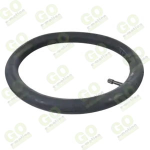 Belső cső 14x1.75 CST, egyenes szeleppel