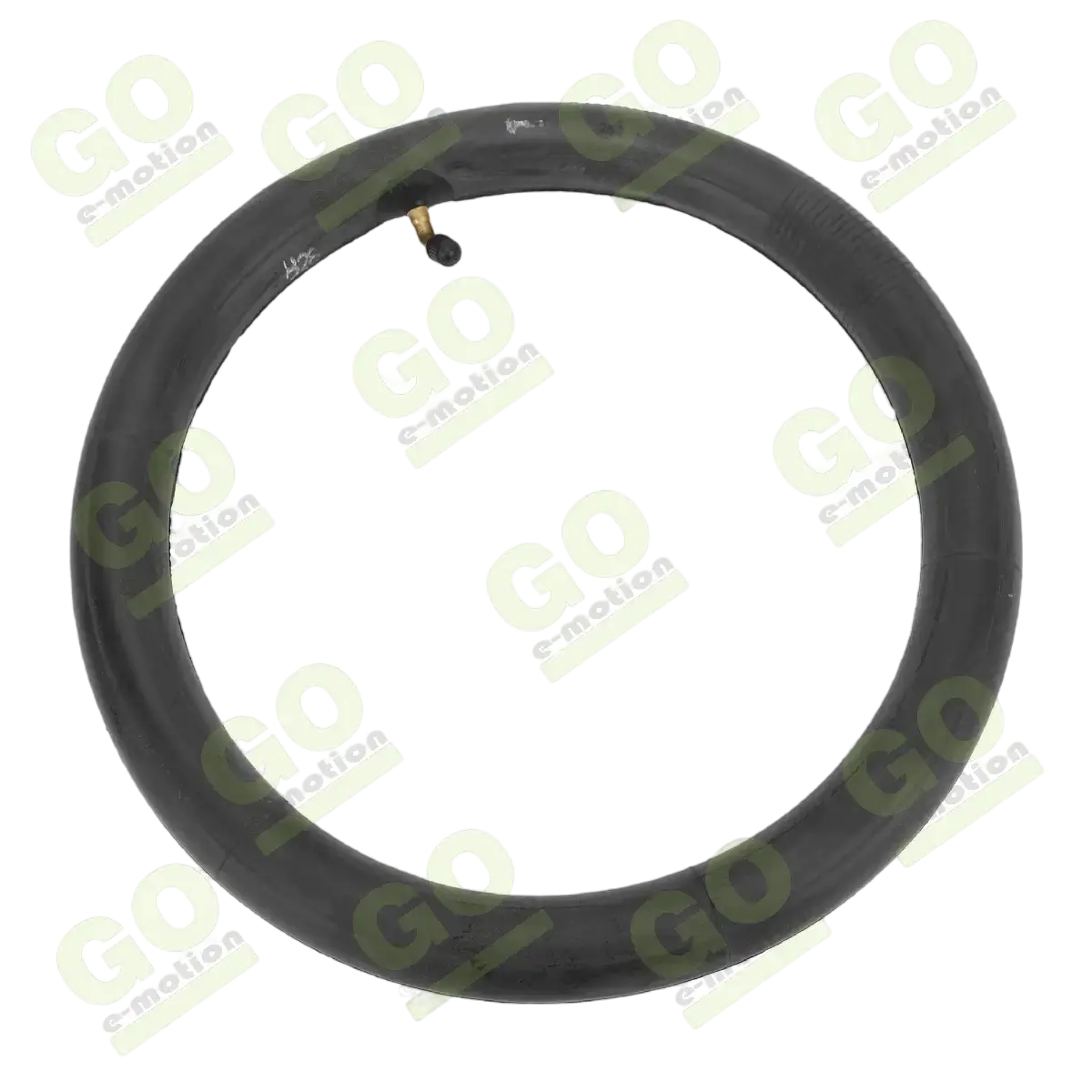 14x2.125 belső cső ívelt szeleppel CST