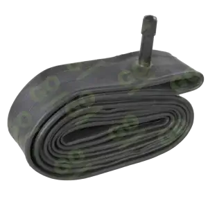 Belső cső 16x1.90-2.125 egyenes szelep