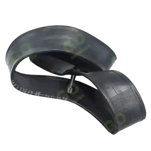 Belső cső 20x4.0 Chaoyang