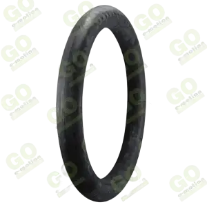 Belső cső 20x4.0 Chaoyang, egyenes szeleppel