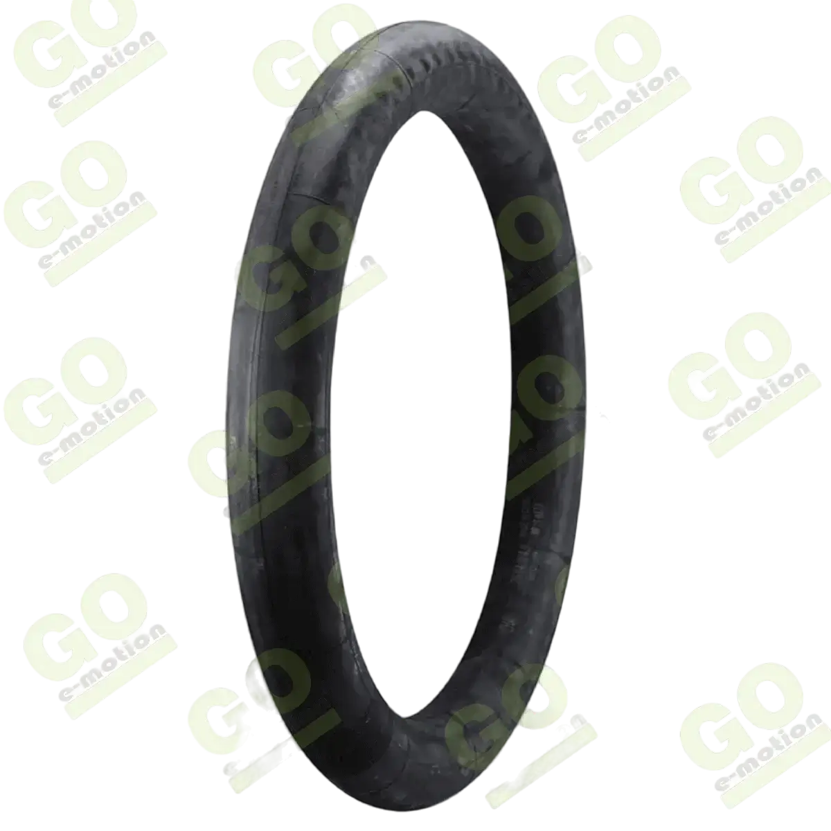 Belső cső 20x4.0 Chaoyang, egyenes szeleppel