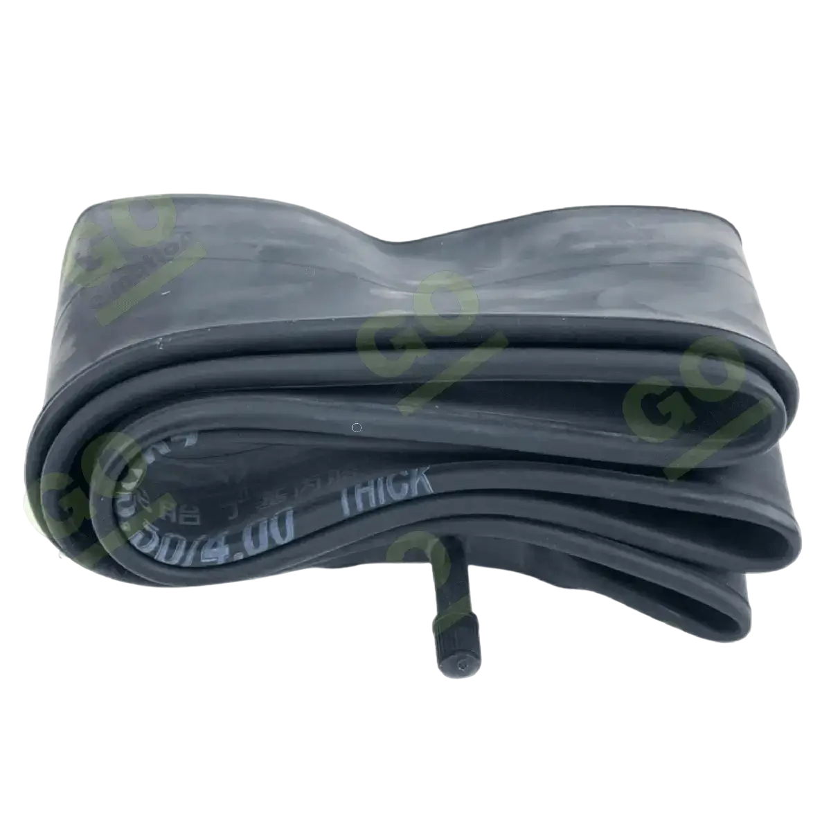 Belső cső 20x4.0 CST