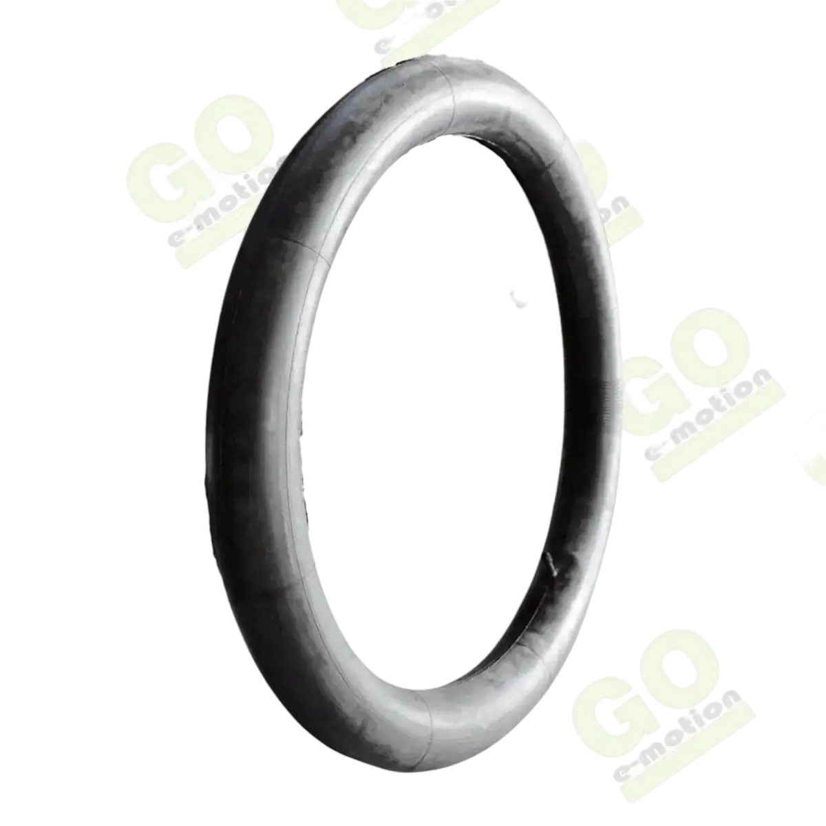 Belső cső 24x4.0 KENDA egyenes szeleppel