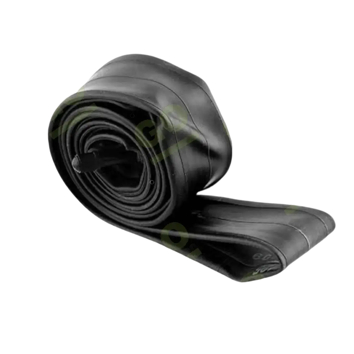 Belső cső 26x1.9/2.125 egyenes szeleppel CST