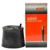 Belső cső 26x4.0 CST