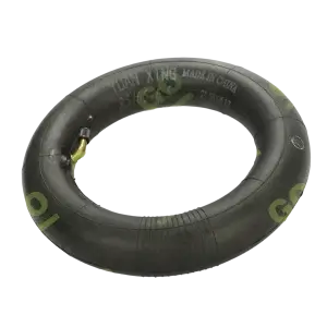 85/65-6.5 belső gumi 0°-os ívelt szeleppel Kugoo, Ninebot rollerekhez
