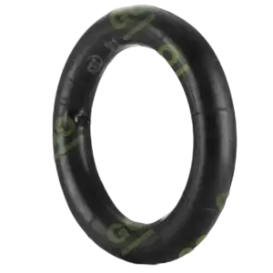 Belső cső 8.5x2 CST egyenes szeleppel Xiaomi rollerhez