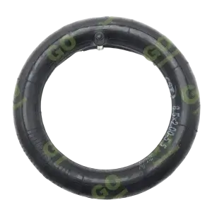 8.5x2.00-5.5 belső cső 90°-os ívelt szeleppel CST VSETT, ZERO, INOKIM rendszerekhez