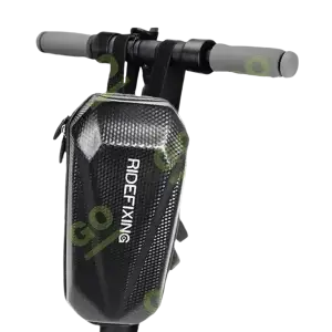 Vízálló táska 3l Ridefixing ÚJ