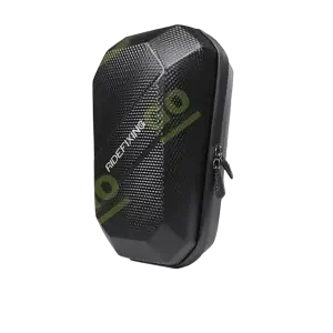 Ridefixing vízálló bőröndtáska 2L