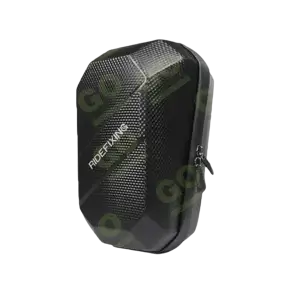 Ridefixing vízálló bőröndtáska 3L