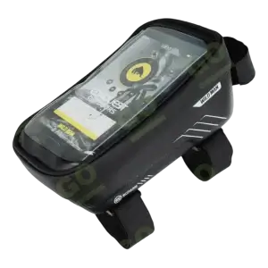 Vízálló telefontok