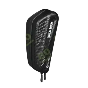 Vízálló táska WILDMAN 1l