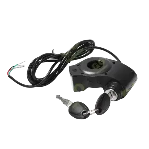 Voltmérő Kugoo M4, M4 PRO robogóhoz