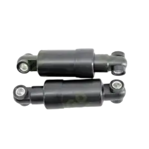 Hátsó lengéscsillapító Kugoo M4, M4 PRO robogóhoz