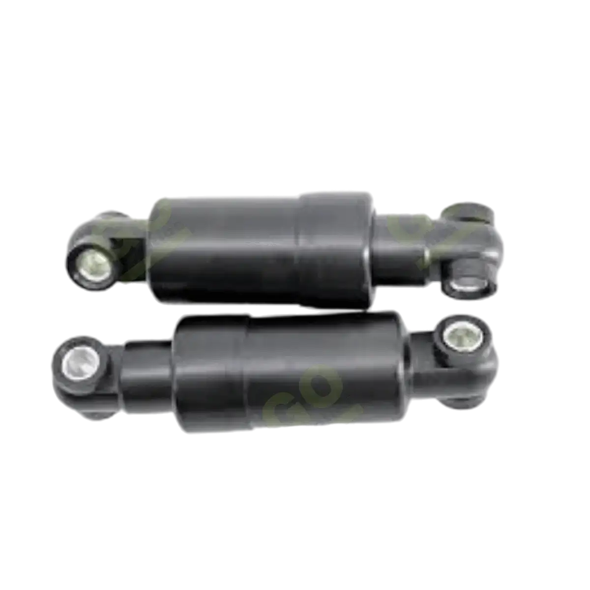 Hátsó lengéscsillapító Kugoo M4, M4 PRO robogóhoz