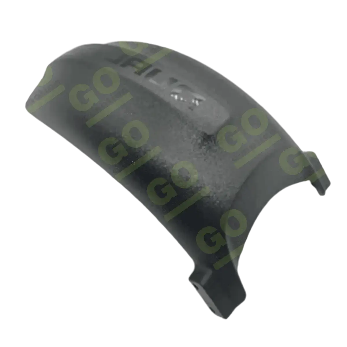 Hátsó sárvédő Dualtron Victor Luxury Plus robogóhoz