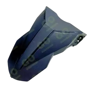 Hátsó sárvédő KuKirin G3 PRO robogóhoz