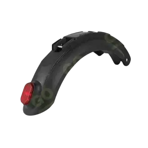 Hátsó sárvédő Kugoo S1 robogóhoz