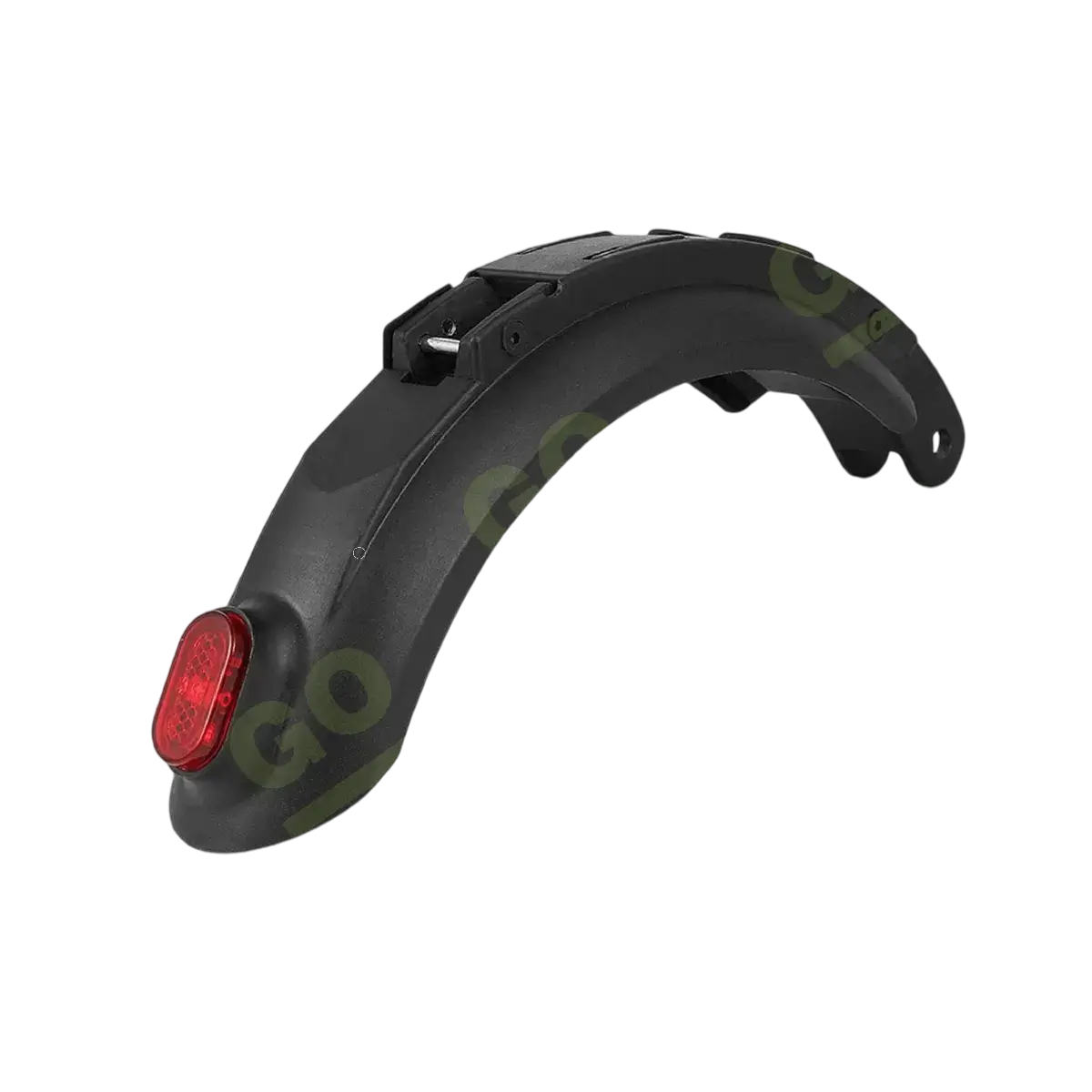 Hátsó sárvédő Kugoo S1 robogóhoz