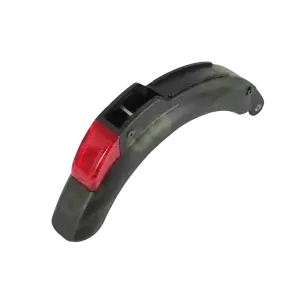 Hátsó sárvédő Kugoo S3 robogóhoz