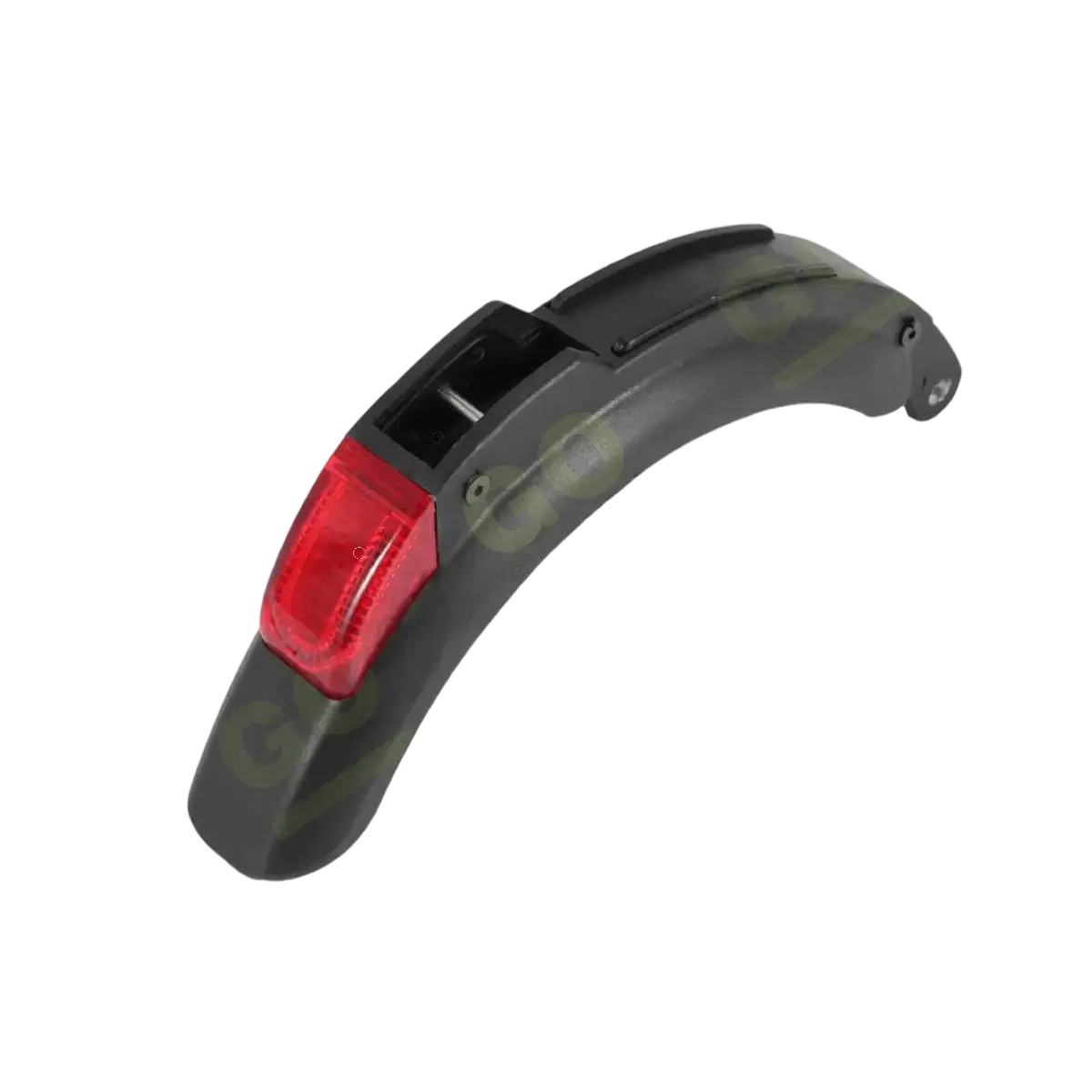 Hátsó sárvédő Kugoo S3 robogóhoz