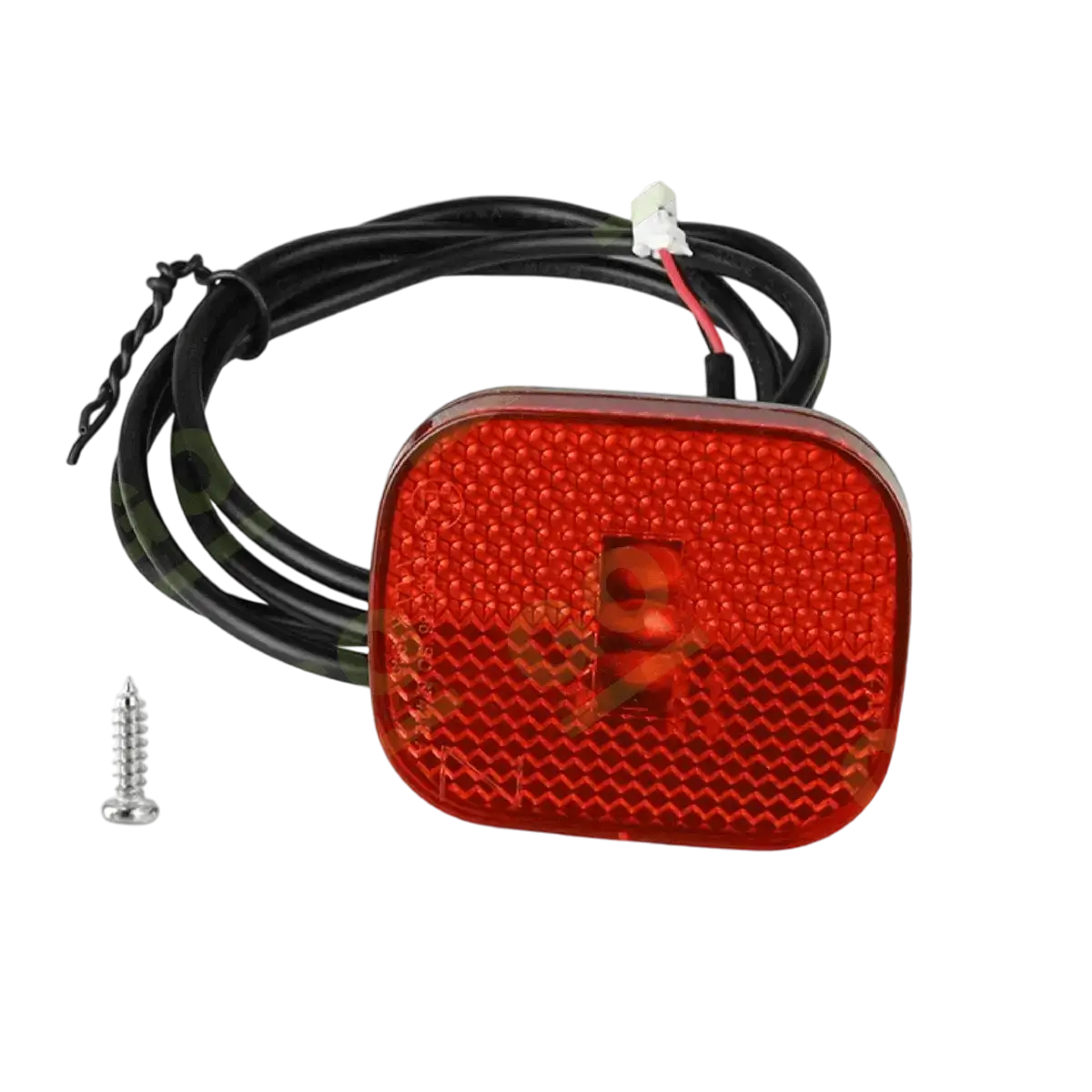 Hátsó fék Ninebot F40 robogóhoz