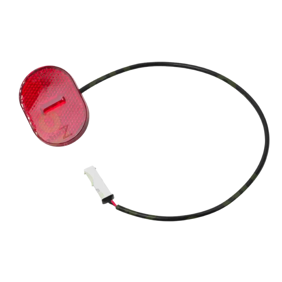 Hátsó fék Xiaomi 4 PRO rollerhez