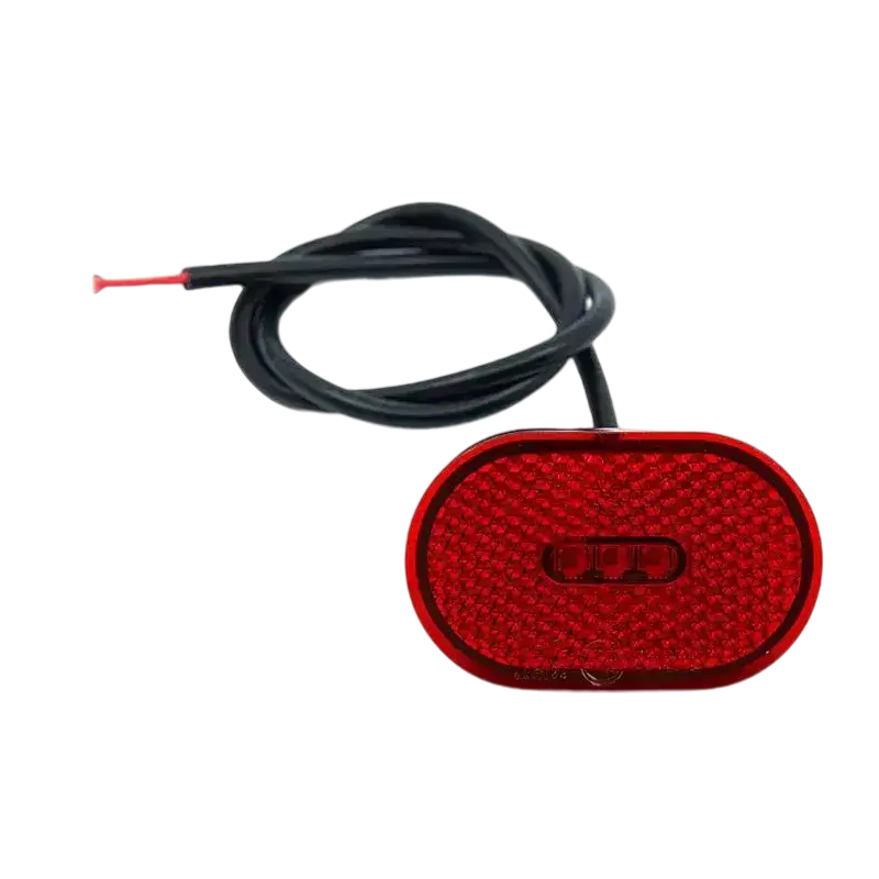 Hátsó féklámpa Xiaomi MI 4 / lite-hoz