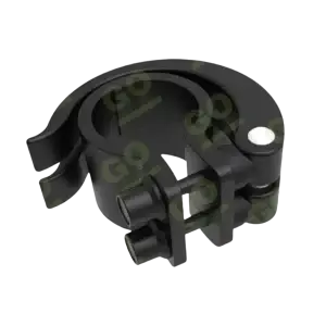 Gyorszáras konzol Vsett 11+ rollerhez