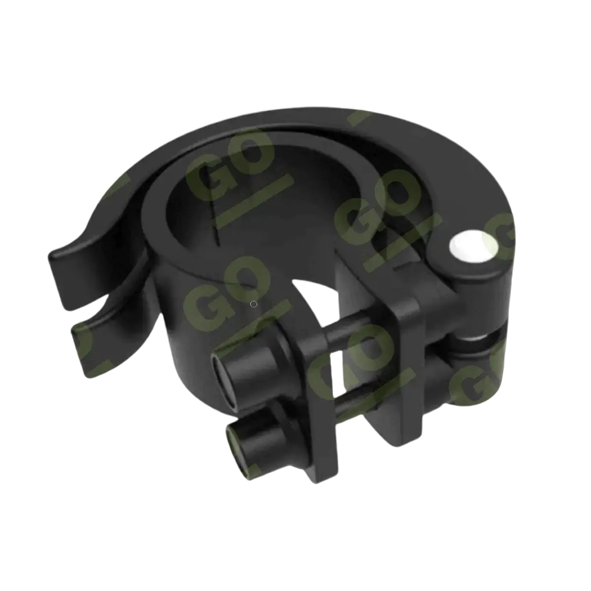 Gyorszáras konzol Vsett 11+ rollerhez