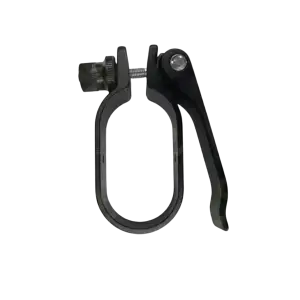 Gyorskioldós rögzítő bilincs Vsett 8-hoz