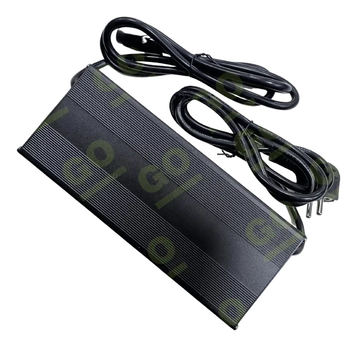 Dualtron 83V, 5A gyorstöltő robogóhoz